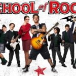 Entrevista con Agustín Aristarán sobre «School of Rock» el Musical
