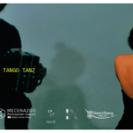 Una fusión de danza, tango y tecnología en el Centro Cultural San Martín: «In The Bodies»