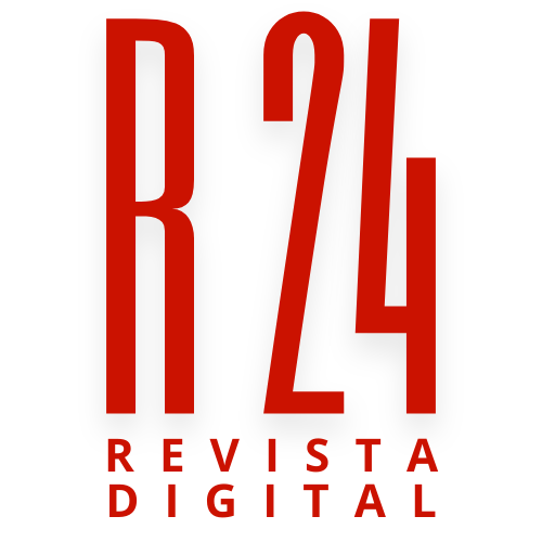 R24