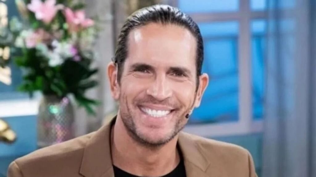 Diego Ramos habla sobre «El Concierto de los Chicos» en el CCK durante las vacaciones de invierno