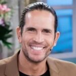 Diego Ramos habla sobre «El Concierto de los Chicos» en el CCK durante las vacaciones de invierno