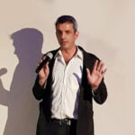 Fernando Quintans: Reflexiones y Vivencias del Stand-Up