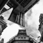 «Mis 30 años con Clorindo»: La exposición fotográfica de Daniela Mac Adden en el Centro Cultural Recoleta