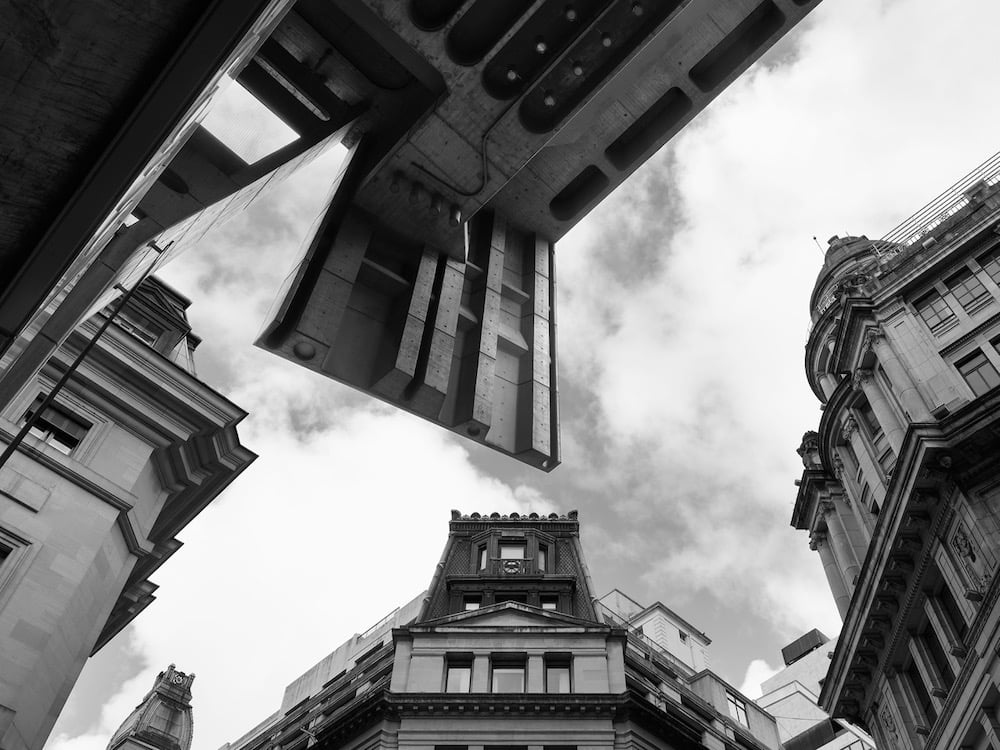 «Mis 30 años con Clorindo»: La exposición fotográfica de Daniela Mac Adden en el Centro Cultural Recoleta