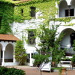 Lecturas quijotescas en el Museo Fernández Blanco