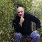 La vuelta de Osvaldo Santoro al teatro: «Elegí seguir para arriba y no para abajo»