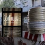 Continuará: La Resistencia del Fílmico