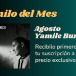 Apertura del Club del Disco en Europa y Nuevos Lanzamientos en Vinilo