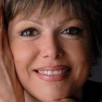 Los secretos del canto y el legado cultural: María José Mentana