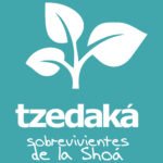 Fotos con Historia: Narrativas de Sobrevivientes del Holocausto en la Argentina