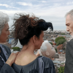 Entrevista con Gustavo Friedenberg: La Metamorfosis Coreográfica