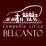 Entrevista con la Compañía Lírica Belcanto de Buenos Aires