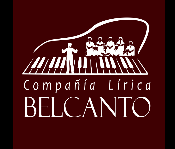 Entrevista con la Compañía Lírica Belcanto de Buenos Aires