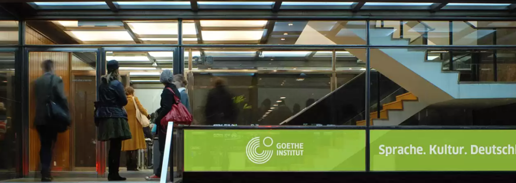 Festival Creatividad y Educación IAA: Nuevas Perspectivas sobre la Convivencia