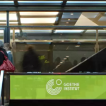 Festival Creatividad y Educación IAA: Nuevas Perspectivas sobre la Convivencia