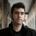 Javier Macipé Costa: «La Estrella Azul»