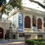 Felicitas Luna nos sumerge en la Cuarta Bienal Latinoamericana de Joyería Contemporánea en el Museo de Arte Popular José Hernández