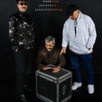 Una Conversación con Pippi Piazzolla sobre el Proyecto Musical Piazzolla-Maza-Jacinto