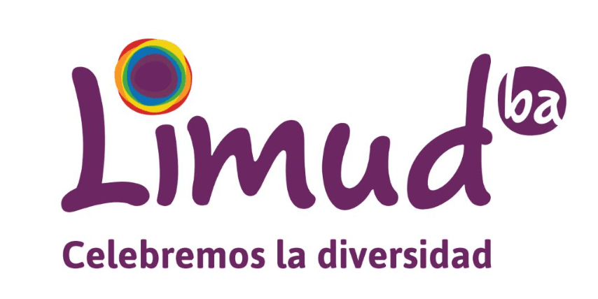 Celebración de Rosh Hashaná Urbano en la Plaza Intendente Ciber