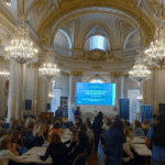 El Rol de la Mediación Vecinal en la Solución de Conflictos