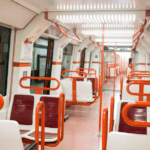 Renovación completa de la flota de la Línea B del Subte: nuevos coches, tecnología y eficiencia