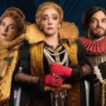 Un Viaje Teatral a la Noruega del Siglo XVI de la Mano de Henrik Ibsen