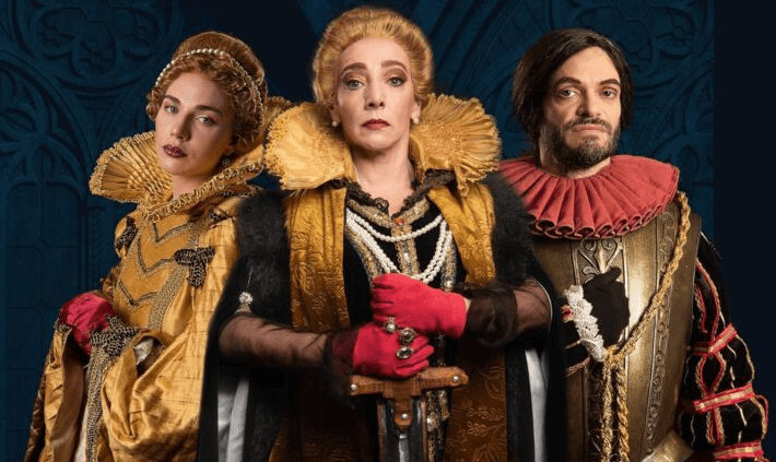 Un Viaje Teatral a la Noruega del Siglo XVI de la Mano de Henrik Ibsen