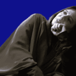 «Yo, Fedra: Una Nueva Mirada al Mito Griego en Clave Contemporánea»