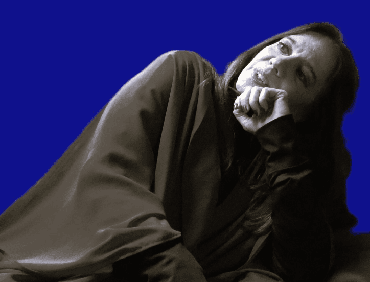 «Yo, Fedra: Una Nueva Mirada al Mito Griego en Clave Contemporánea»