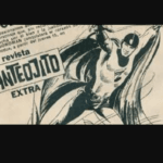 Hoy Viñetas 2024: Un Encuentro de Historieta y Arte Visual en el CCK