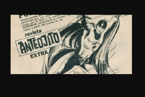 Hoy Viñetas 2024: Un Encuentro de Historieta y Arte Visual en el CCK