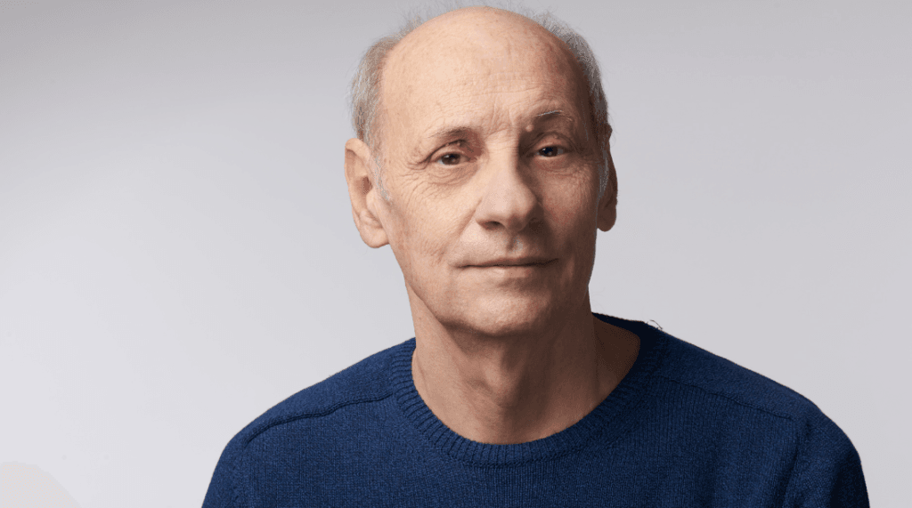 Celebrando a Ricardo Monti: un festival y un documental para el legado de un maestro