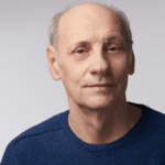 Celebrando a Ricardo Monti: un festival y un documental para el legado de un maestro