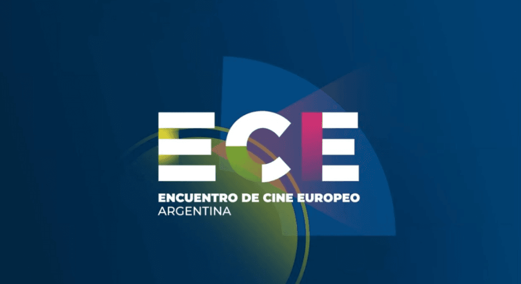 Encuentro de Cine Europeo en Argentina: una ventana a la diversidad cultural y cinematográfica
