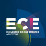 Encuentro de Cine Europeo en Argentina: una ventana a la diversidad cultural y cinematográfica