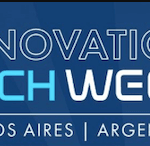 Tech Week Buenos Aires: Una ventana al futuro tecnológico de la región