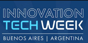 Tech Week Buenos Aires: Una ventana al futuro tecnológico de la región