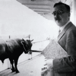 Stefan Zweig: Entre la Literatura y el Exilio