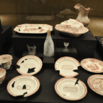 Décima Semana de la Arqueología y Paleontología en Buenos Aires: Un Viaje al Pasado de la Ciudad