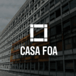 Casa Foa: La Renovación del Edificio del Plata y un Vistazo al Futuro del Microcentro Porteño
