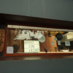 Transformando Recuerdos en Sabores: La Historia Detrás de «Arrozconlechería»