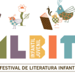 El Filbita 2023: Un Encuentro Mágico de Literatura y Música para los Más Pequeños