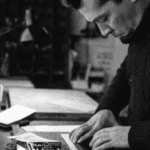 Reviviendo la antigüedad: Leandro Jacob y una Imprenta de 1905