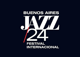 Buenos Aires Jazz Festival: Un encuentro con la música que rompe fronteras