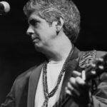 Dallas-Ponce Celebra un Siglo de Blues con un Homenaje Musical