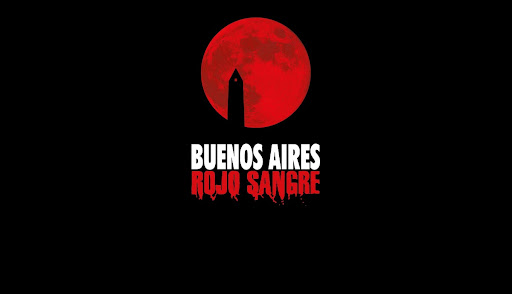 El Buenos Aires Rojo Sangre celebra su 25 aniversario con una cartelera de lujo