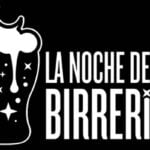 La Noche de las Birrerías: del Twitter a los barrios porteños