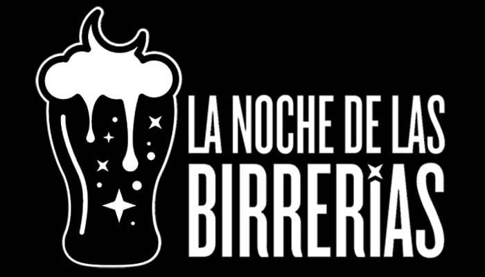 La Noche de las Birrerías: del Twitter a los barrios porteños