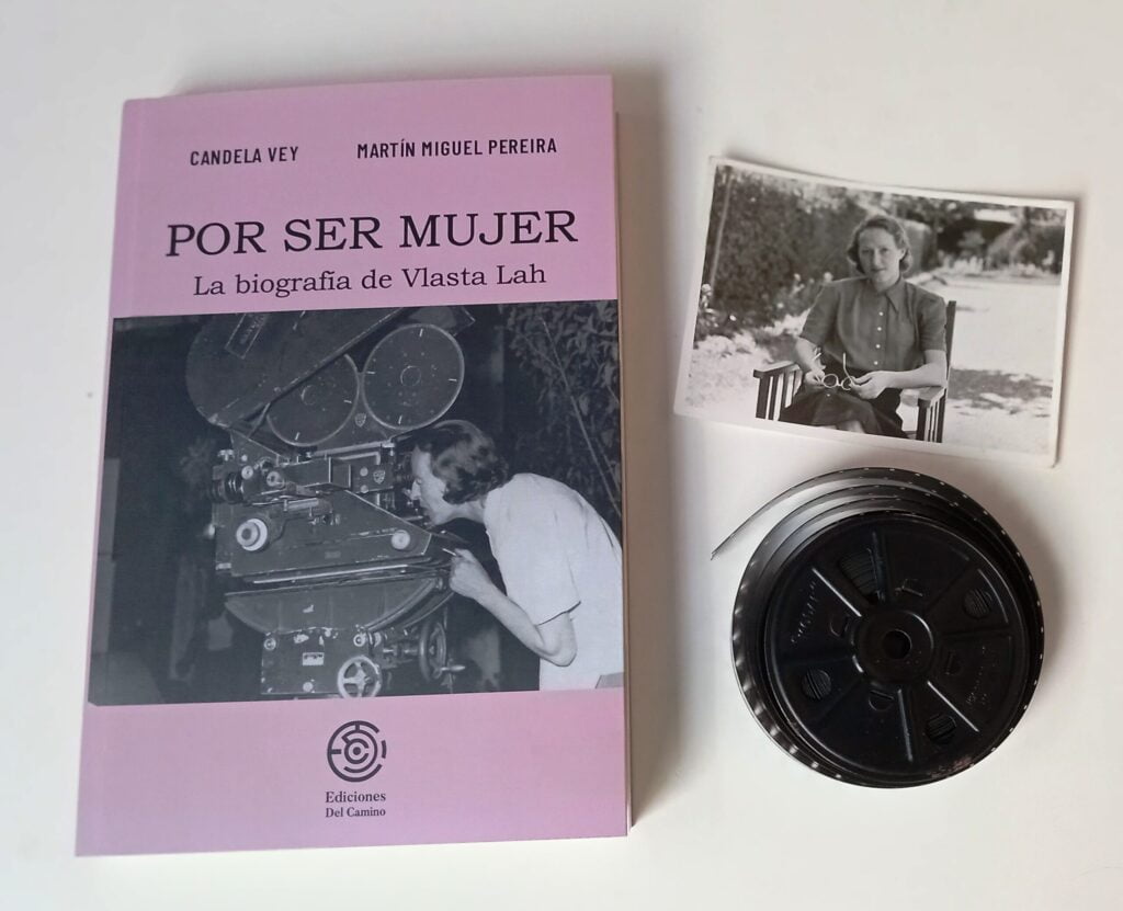 Descubriendo a Blasta Lá: Una Biografía Reveladora