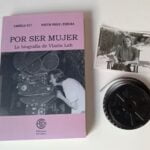 Descubriendo a Blasta Lá: Una Biografía Reveladora